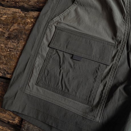 patagonia ／ Men's Outdoor Everyday Shorts -6inch-