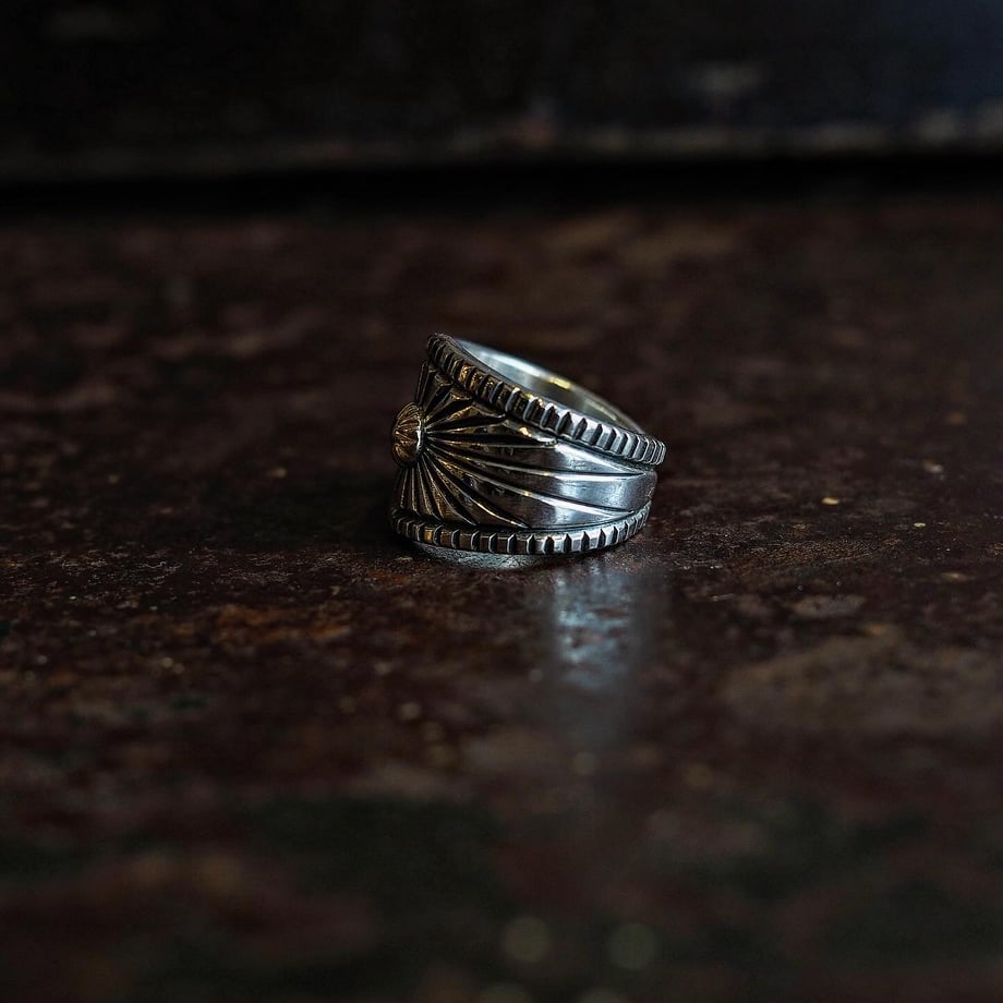 669e36e83e22b300b83d75a6