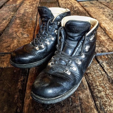 MERRELL / WILDERNESS