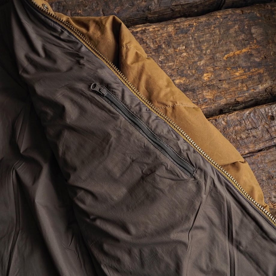 6795a0e8ce75b203a869f726