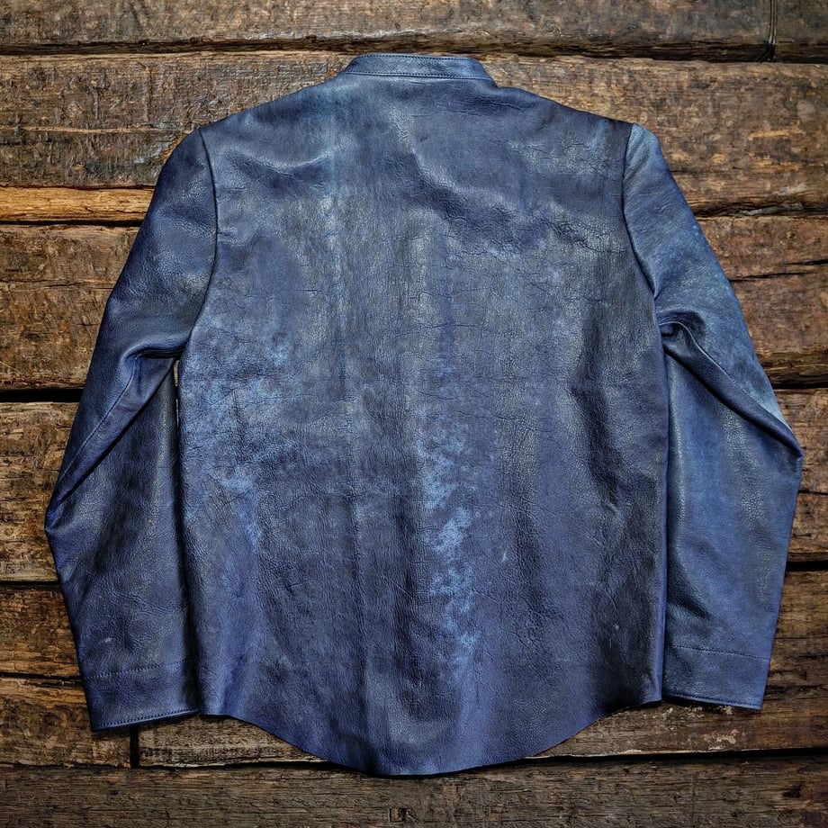 675fd7f575716e070d1ffd1c