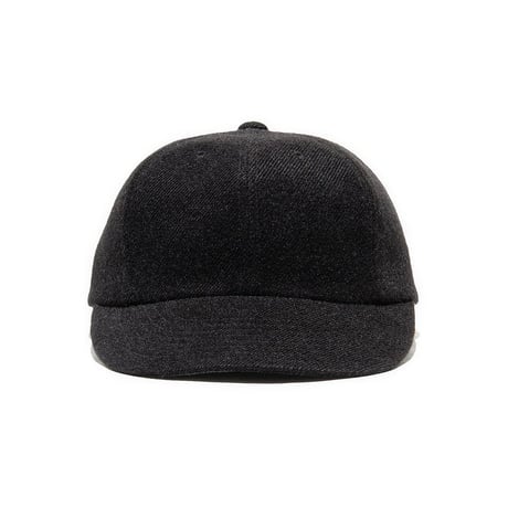 40's BASEBALL CAP