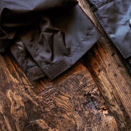 Barbour / BEAUFORT