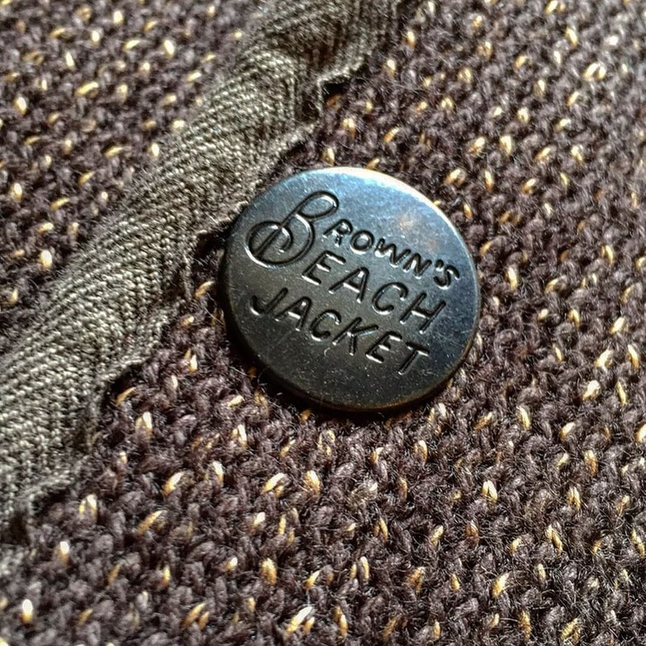 5bc2e08c50bbc33c6b000292