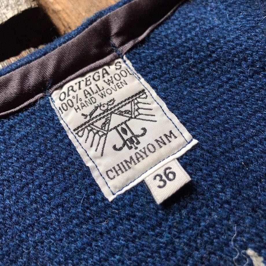 59929894ed05e657f90085f2