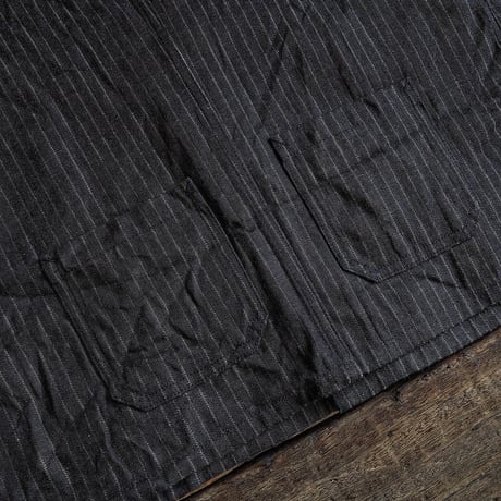 Nigel Cabourn／40s FRENCH WORK JACKET