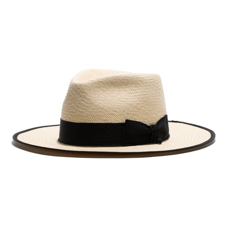 THE H.W.DOG&CO. / PANAMA 3G HAT