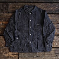 Nigel Cabourn／40s FRENCH WORK JACKET