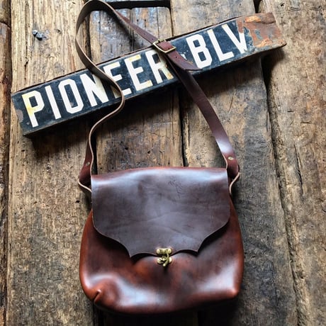 CATEGORY Fernand Leather | CALIFORNIA HARVEST