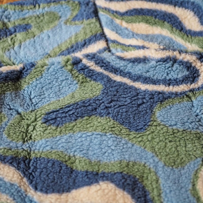 patagonia / Natural Blend Retro Cardigan | CALI patagonia / Natural Blend Retro Cardigan | CALI