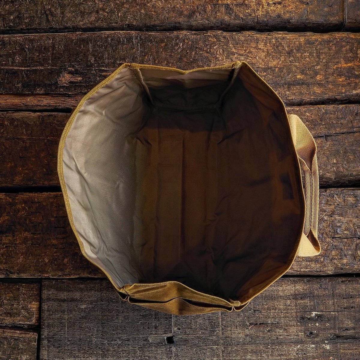 バッグ FILSON Tin Cloth Supply Tote FILSON（フィルソン） ☆数量限定 特価☆ Tin Cloth Supply Tote