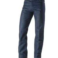 Wrangler ／ ４７MWZ -Regular Fit-  (L34)