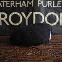 THE H.W.DOG&CO. / 63BERET 23SS