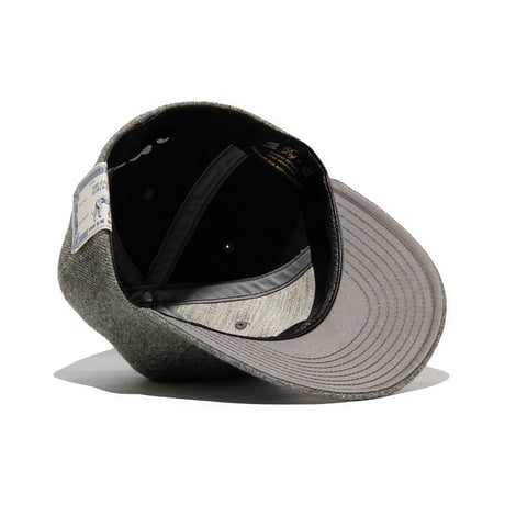 40's BASEBALL CAP