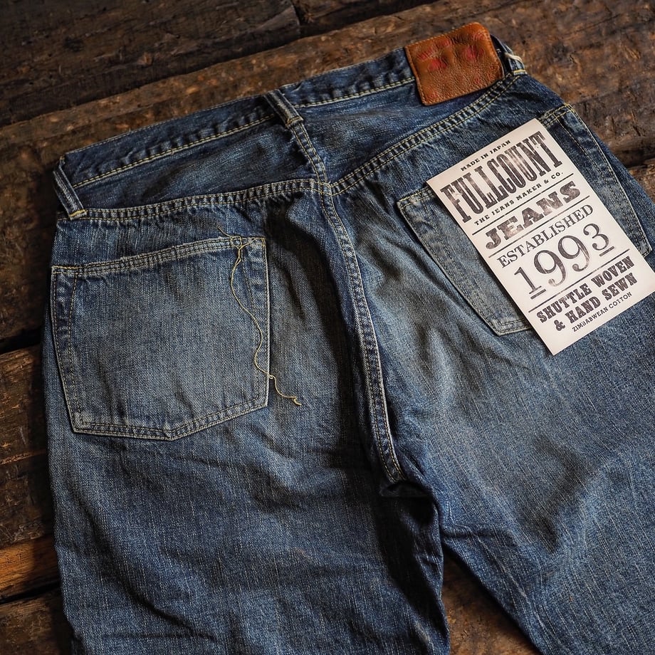 68773ff5cb38499d2f515538