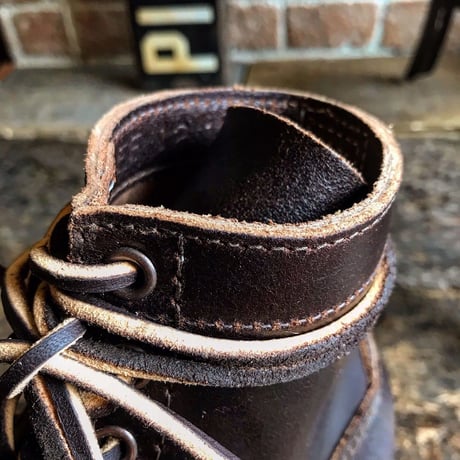 WHITE'S  /  MP BOOTS