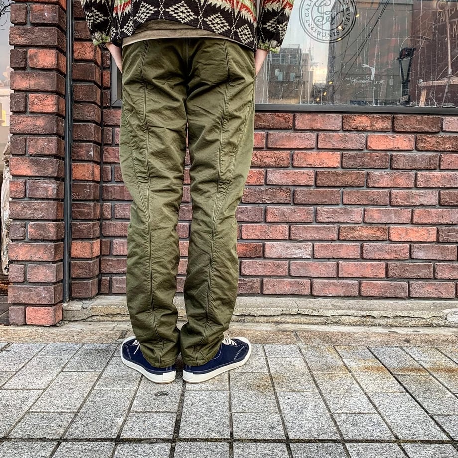 5df6ffb27d31c93287102d6b