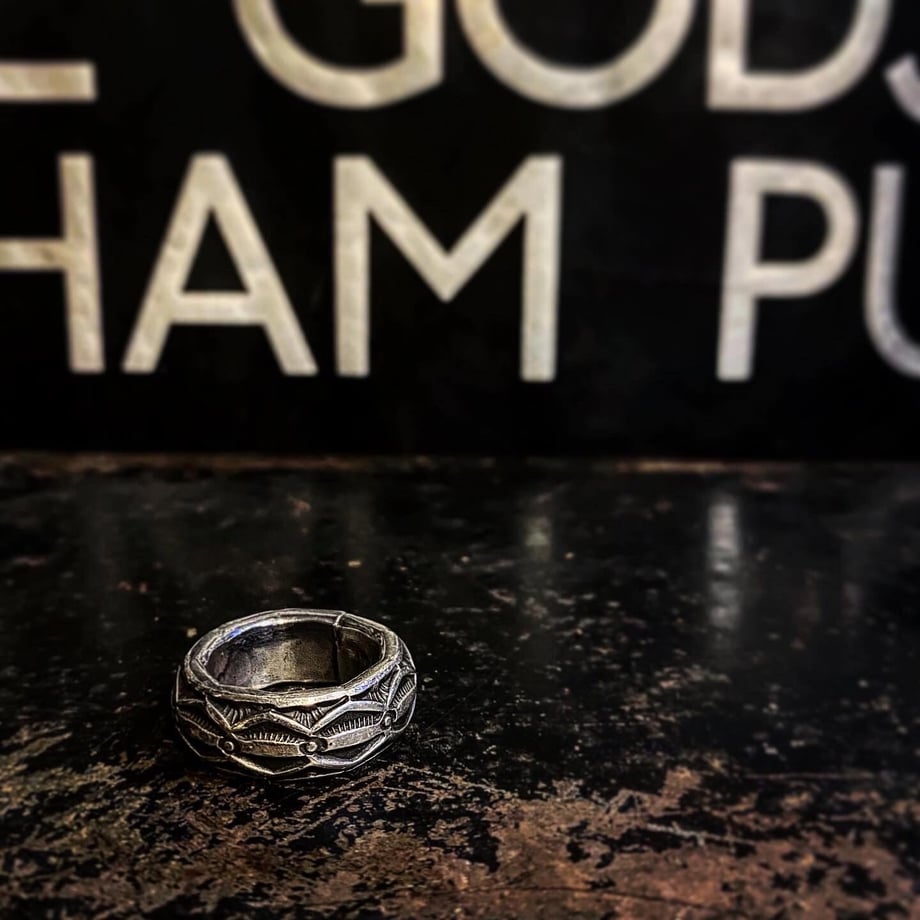 5ff826cdb00aa338bd2d4598