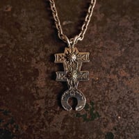 Russell Sam ／ OLD STYLE BANGLE 