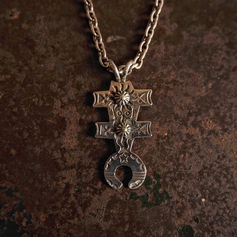 Gary Reeves / Dragonfly Top type-C | CALIFORNIA Gary Reeves / Dragonfly Top type-C | CALIFORNIA