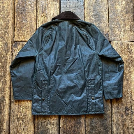 Barbour / BEDALE