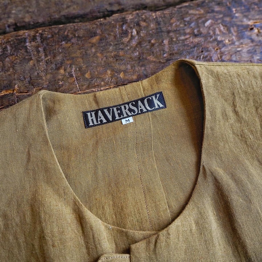 664ec189f27b52074a3ed428