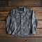PENDLETON／BORAD SHIRTS \"JAPAN FIT\"