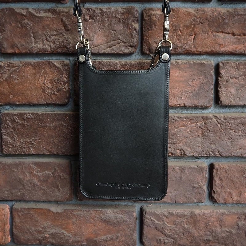 FUNNY / SMART POUCH | CALIFORNIA HARVEST ONLI