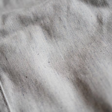 Barbour／"Heritage+" Modified Bedale (Non Wax)