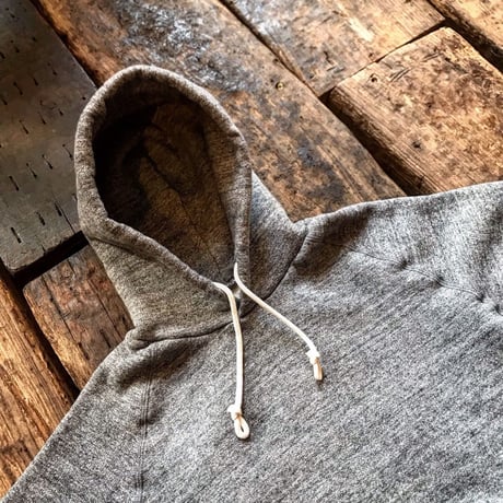 Kepani / MANCHESTER-Ⅱ(プルオーバーパーカー)  women's (XS)