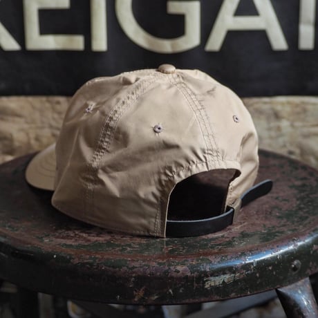 THE H.W.DOG&CO. / UNION CAP
