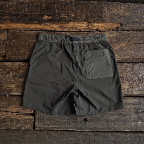 patagonia ／ Men's Outdoor Everyday Shorts -6inch-