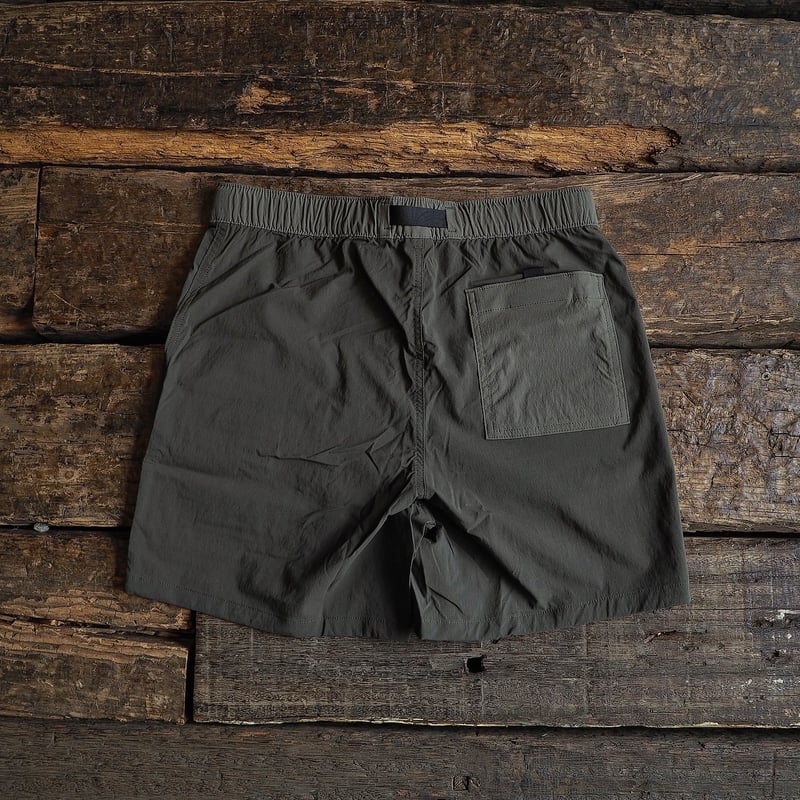 patagonia ／ Men's Outdoor Everyday Shorts -6inc