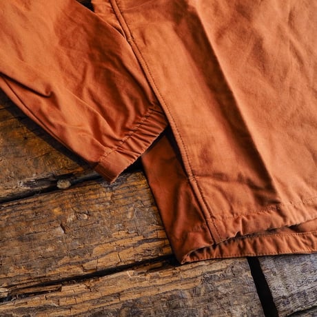patagonia / FUNHOGGERS ANORAK