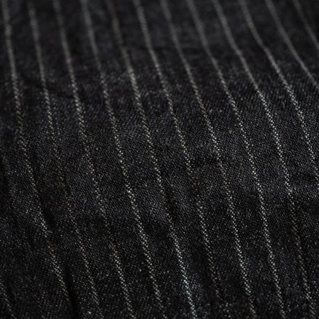 Nigel Cabourn／40s FRENCH WORK JACKET