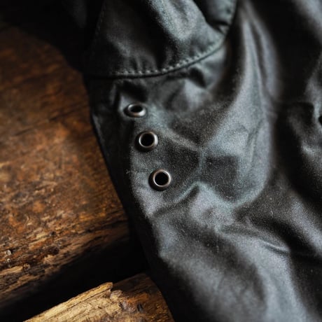 Barbour / SPEY ”130TH ANNIVERSARY MODEL”