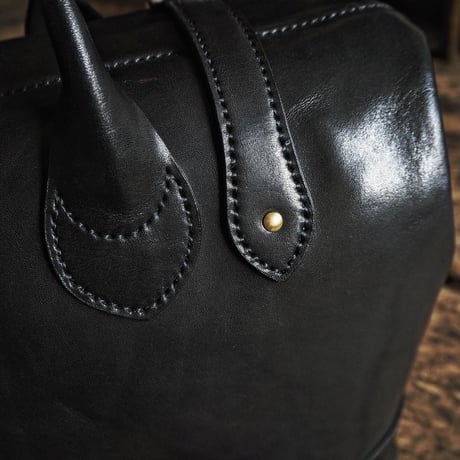 DEER HORN SMITH'S ／ T-WORK BAG