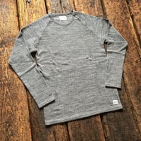 Kepani / long sleeve t