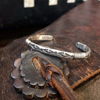 DUCKTAIL /  ﾈｼﾞﾊﾞﾝｸﾞﾙ