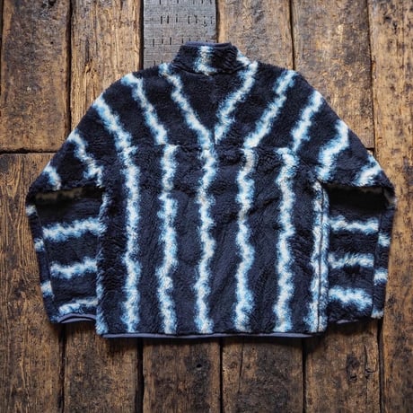 Patagonia / Natural Blend Retro Cardigan
