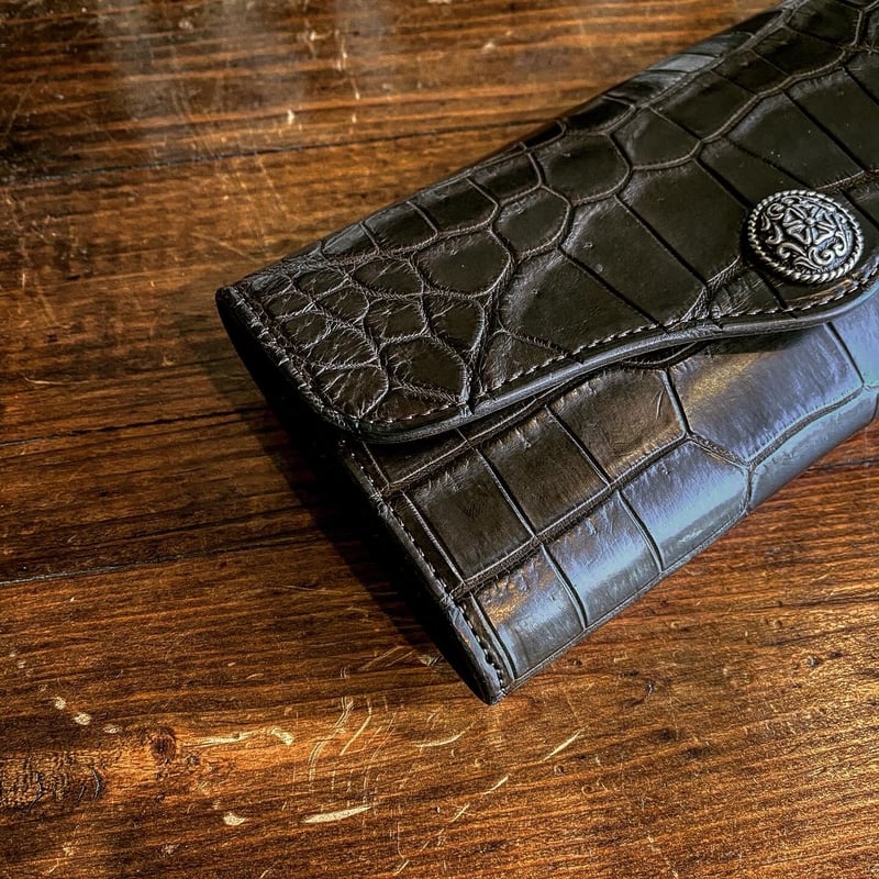 FUNNY / SMART POCKET FUNNY / SMART POCKET