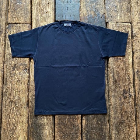 SBTRACT / No fuzzing Frat seamer Tee