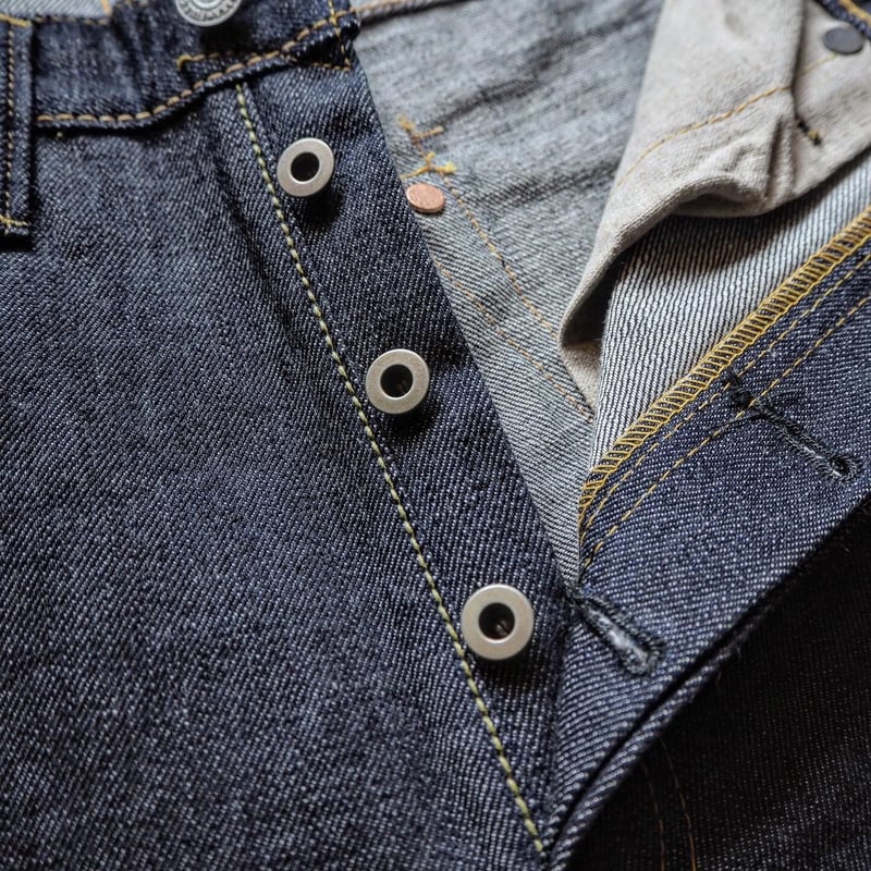 FULLCOUNT 30th ANNIVERSARY / s0105 XX DENIM(WW FULLCOUNT 30th ANNIVERSARY / s0105 XX DENIM(WW
