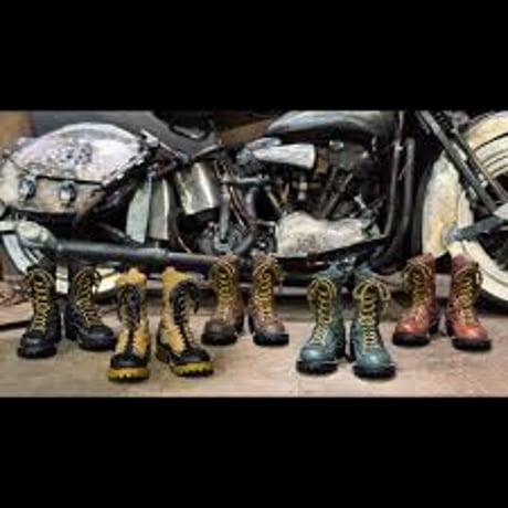 JOBMASTER TOYS COLLECTION