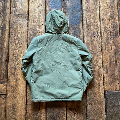 patagonia / Boys' Infurno Jacket
