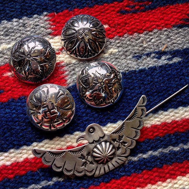 Davy Crockett ネイビー　オルテガベスト 40 Davy Crockett ネイビー オルテガベスト 40 オルテガ ベスト