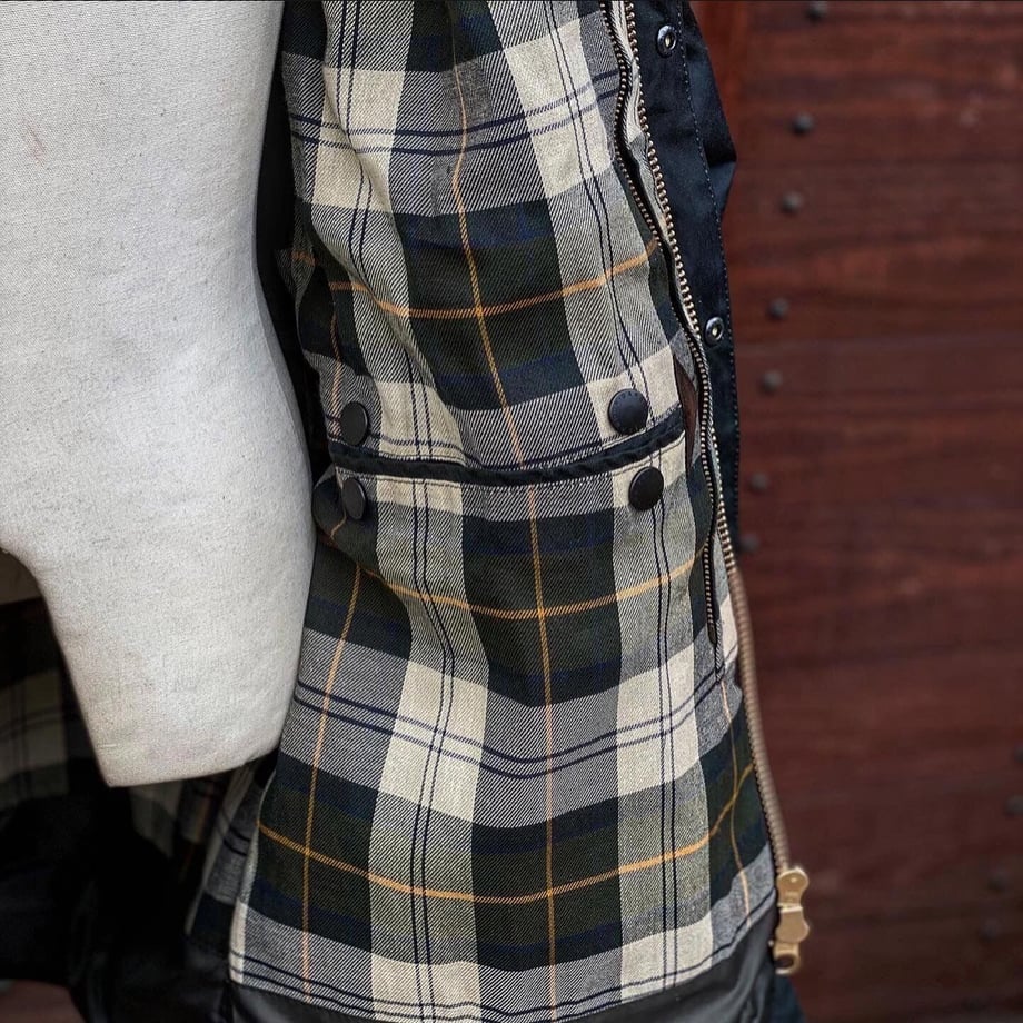 5fd3471a8a45724b78446297