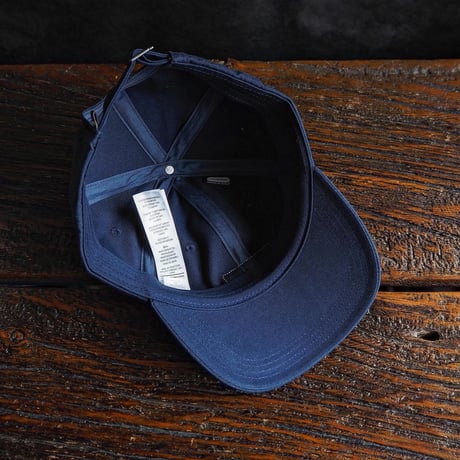 patagonia / P-6 LABEL TRAD CAP