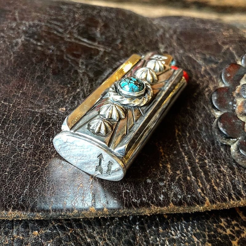 DUCKTAIL / ﾗｲﾀｰｹｰｽ | CALIFORNIA HARVEST ONLIN