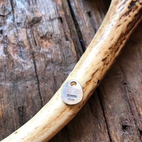 NATIVE SPIRIT / INGOT-bit